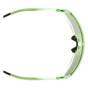 Scott SUNGLASSES TORICA