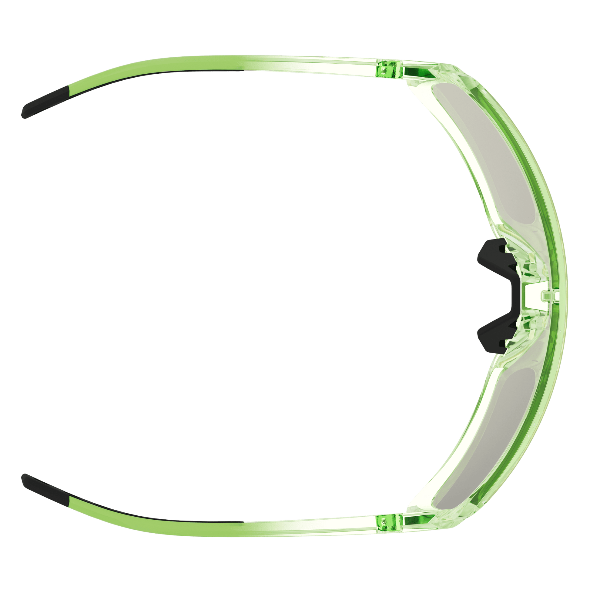 Scott SUNGLASSES TORICA