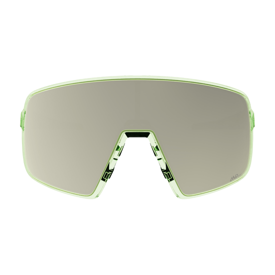 Scott SUNGLASSES TORICA