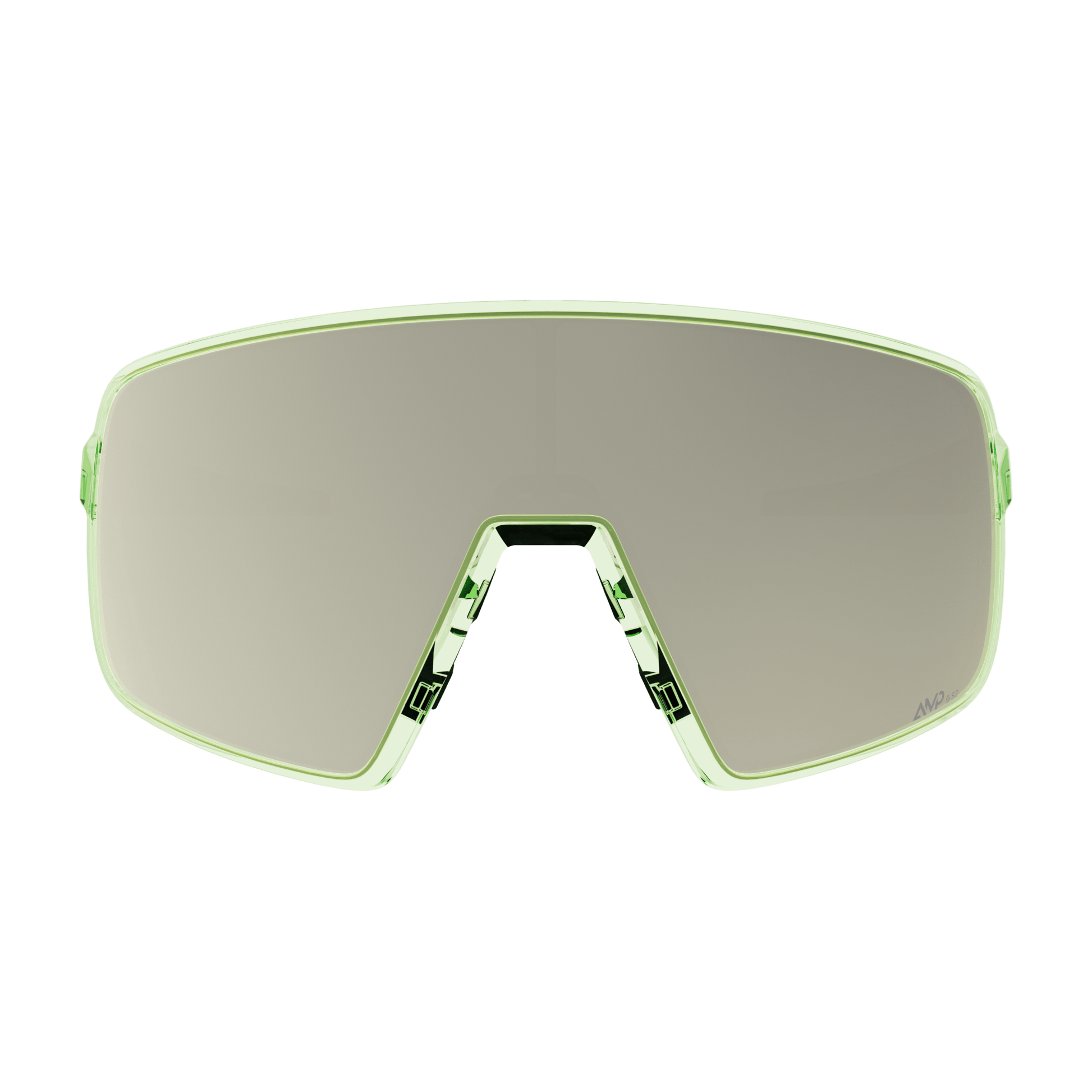 Scott SUNGLASSES TORICA