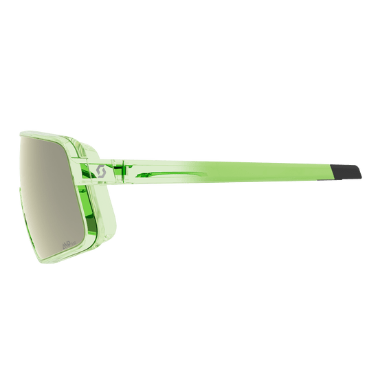 Scott SUNGLASSES TORICA