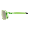 Scott SUNGLASSES TORICA