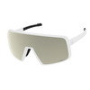 Scott SUNGLASSES TORICA