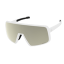 Scott SUNGLASSES TORICA
