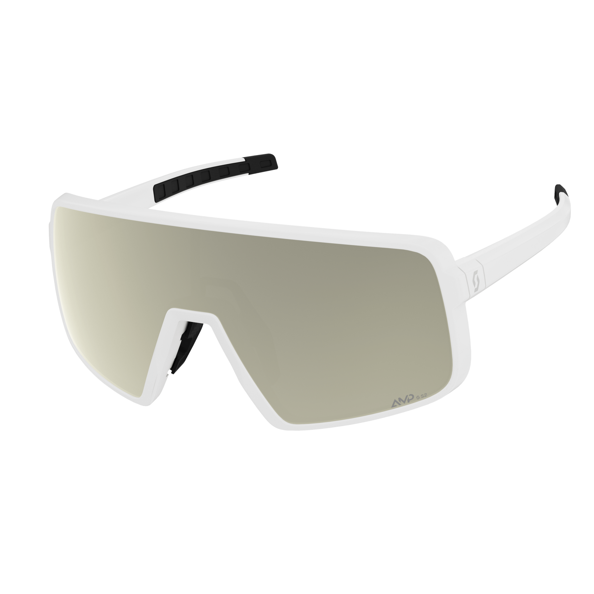 Scott SUNGLASSES TORICA