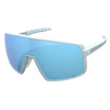 Scott SUNGLASSES TORICA