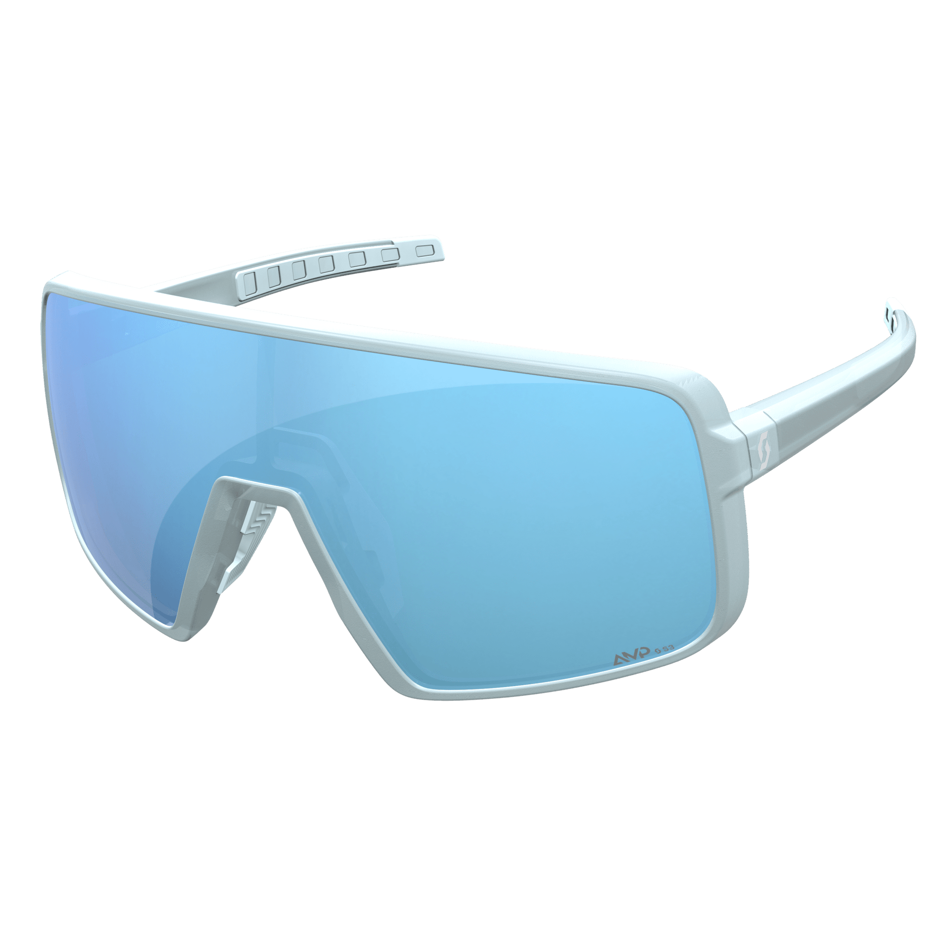 Scott SUNGLASSES TORICA