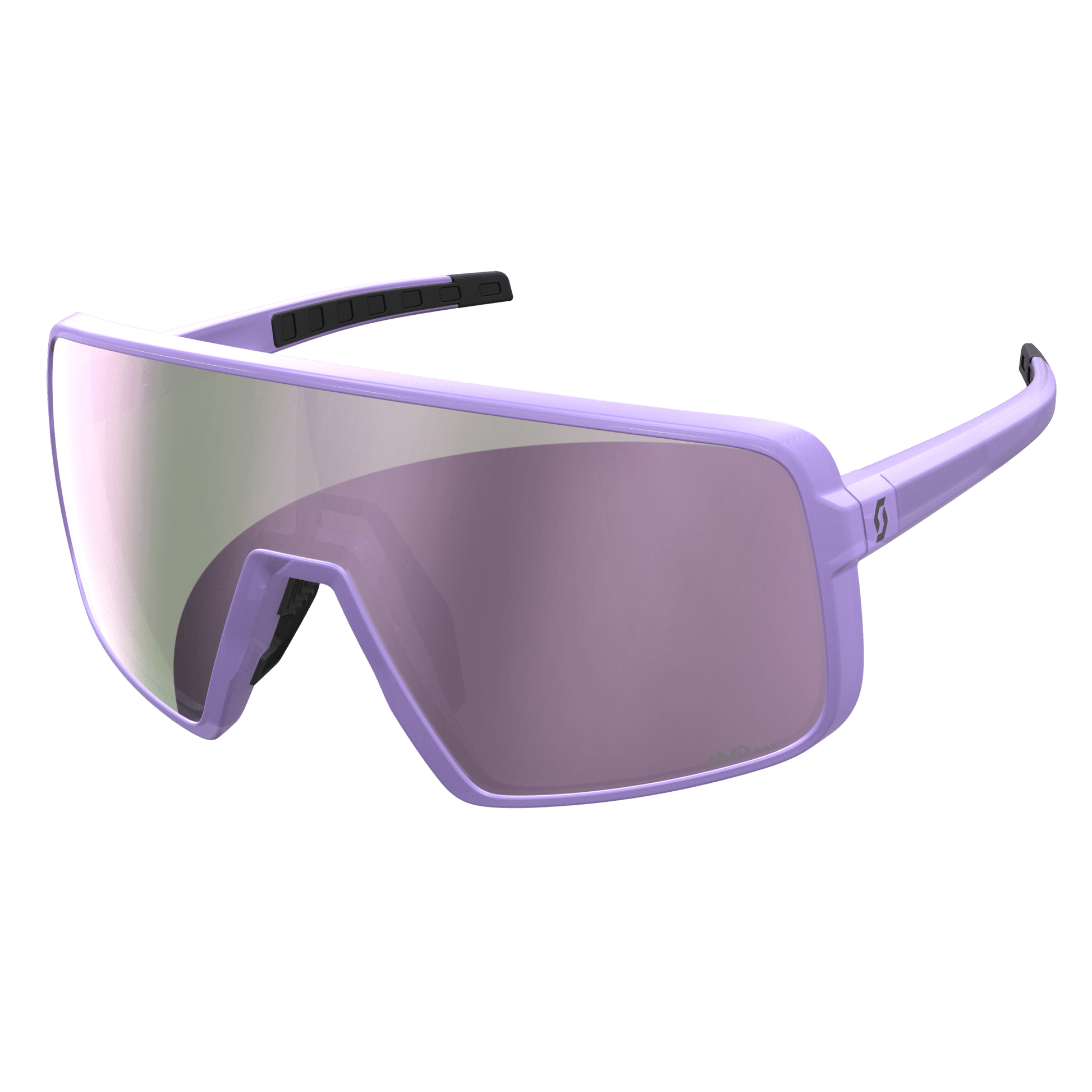 Scott SUNGLASSES TORICA