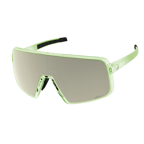 Scott SUNGLASSES TORICA