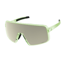 Scott SUNGLASSES TORICA