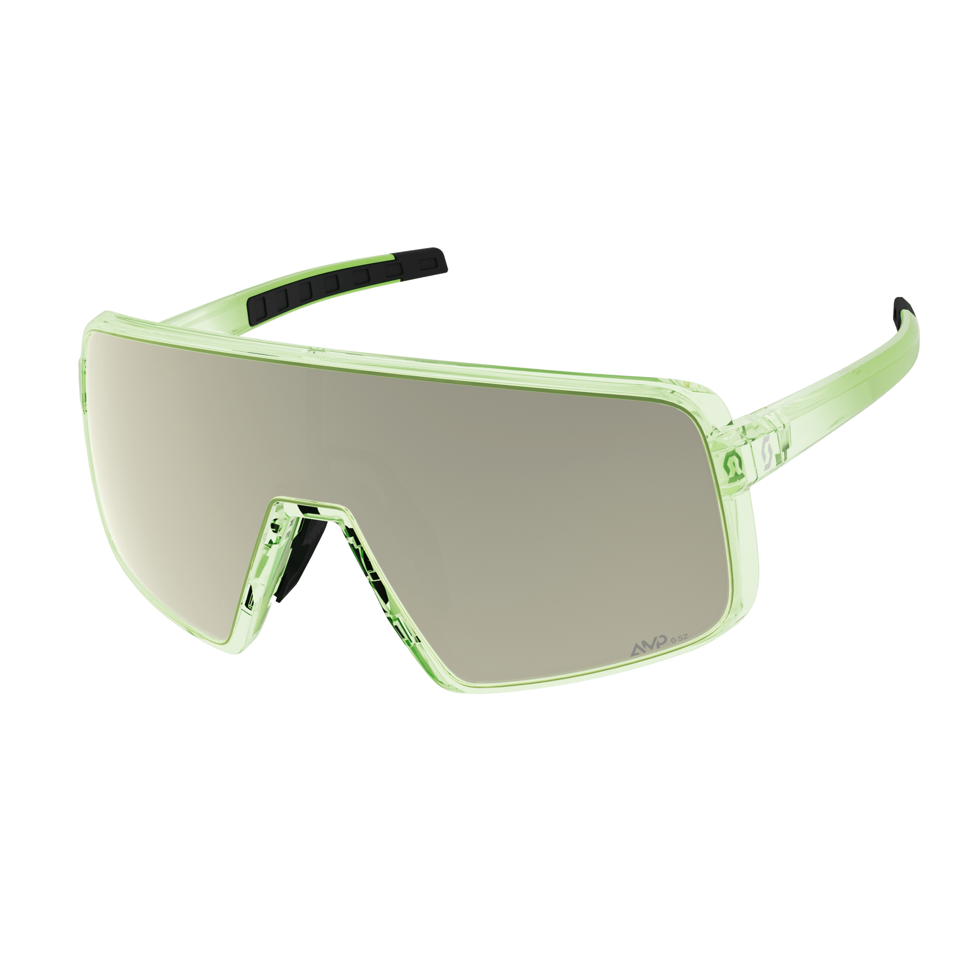 Scott SUNGLASSES TORICA