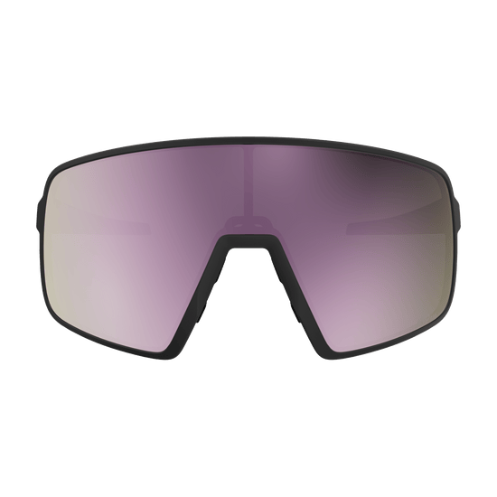 Scott SUNGLASSES TORICA