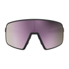 Scott SUNGLASSES TORICA