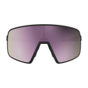 Scott SUNGLASSES TORICA