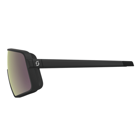 Scott SUNGLASSES TORICA