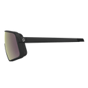 Scott SUNGLASSES TORICA