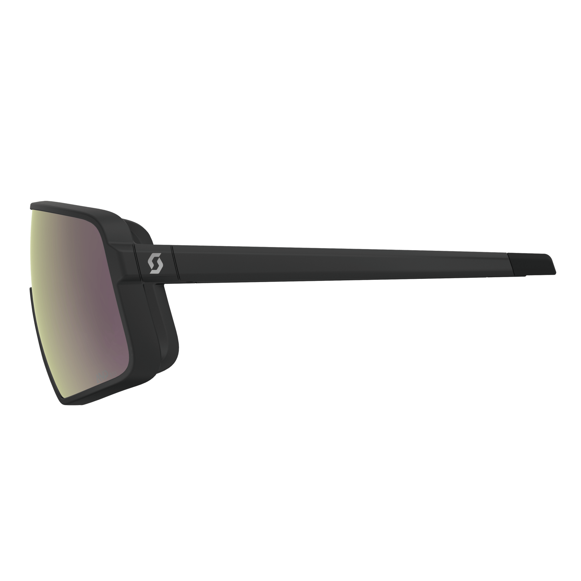 Scott SUNGLASSES TORICA