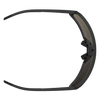 Scott SUNGLASSES TORICA