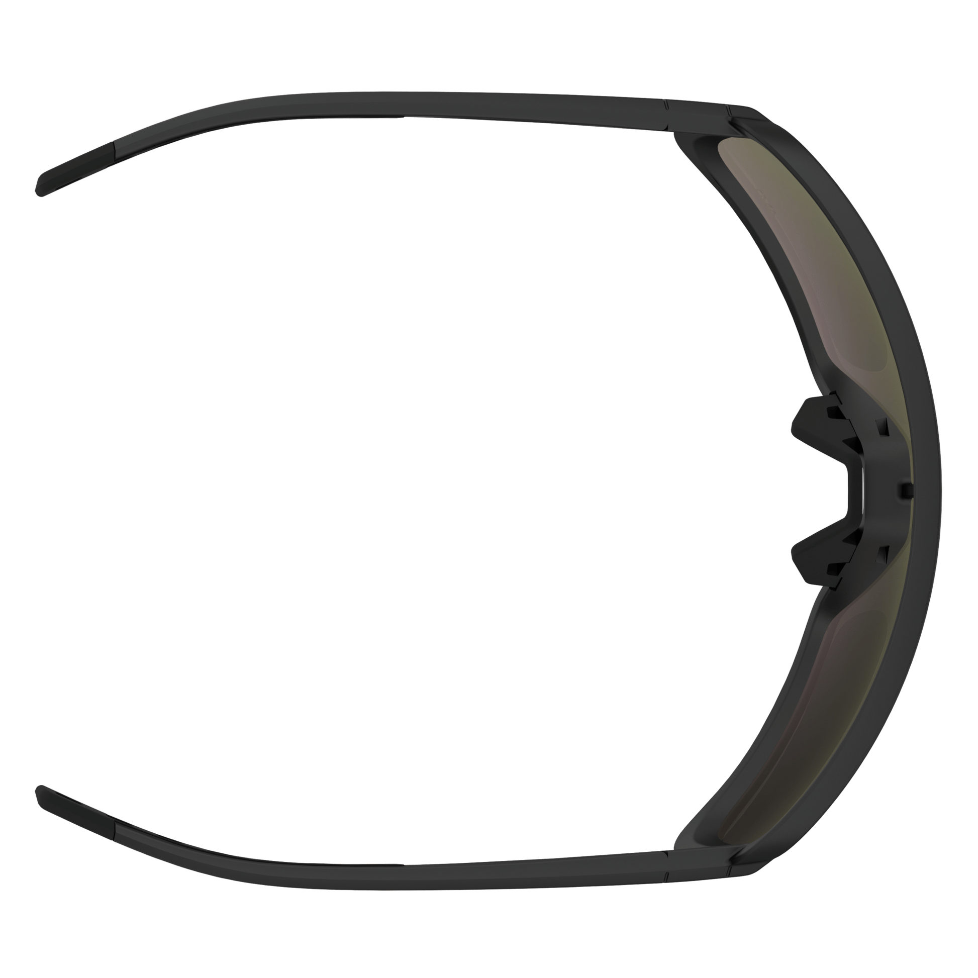 Scott SUNGLASSES TORICA
