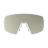 Scott SUNGLASSES TORICA