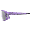 Scott SUNGLASSES TORICA LS