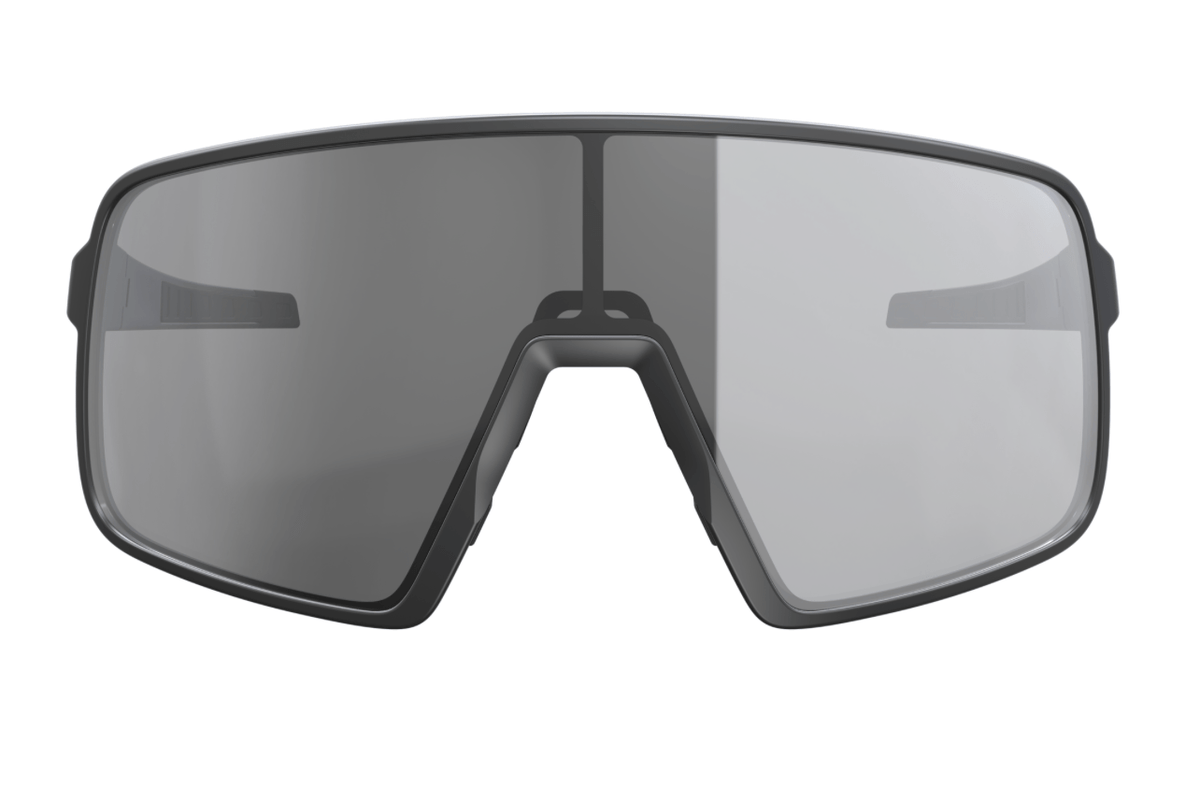 Scott SUNGLASSES TORICA LS