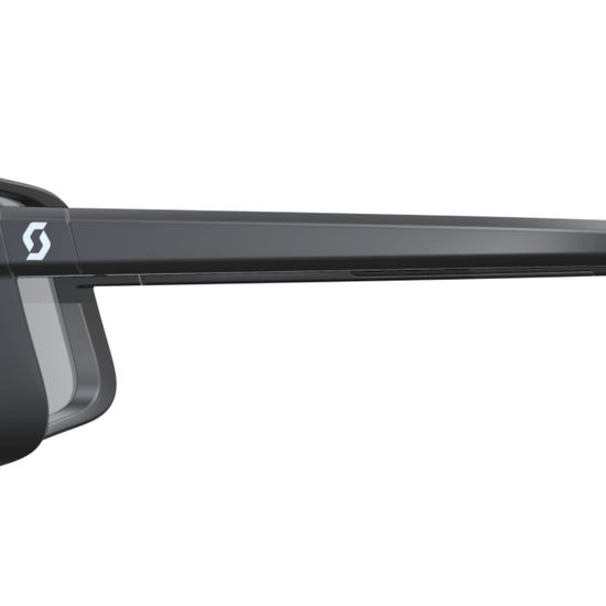 Scott SUNGLASSES TORICA LS