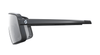 Scott SUNGLASSES TORICA LS