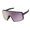 Scott SUNGLASSES TORICA
