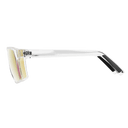 Scott SUNGLASSES TUNE