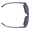 Scott SUNGLASSES TUNE
