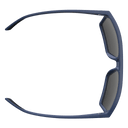 Scott SUNGLASSES TUNE