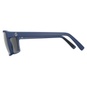 Scott SUNGLASSES TUNE