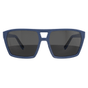 Scott SUNGLASSES TUNE