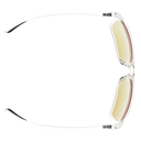 Scott SUNGLASSES TUNE