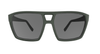 Scott SUNGLASSES TUNE