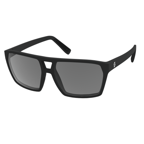 Scott SUNGLASSES TUNE