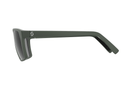 Scott SUNGLASSES TUNE