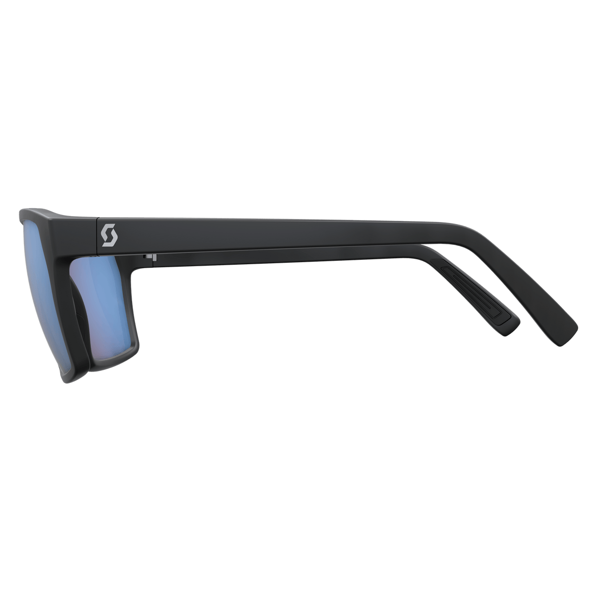 Scott SUNGLASSES TUNE