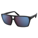 Scott SUNGLASSES TUNE