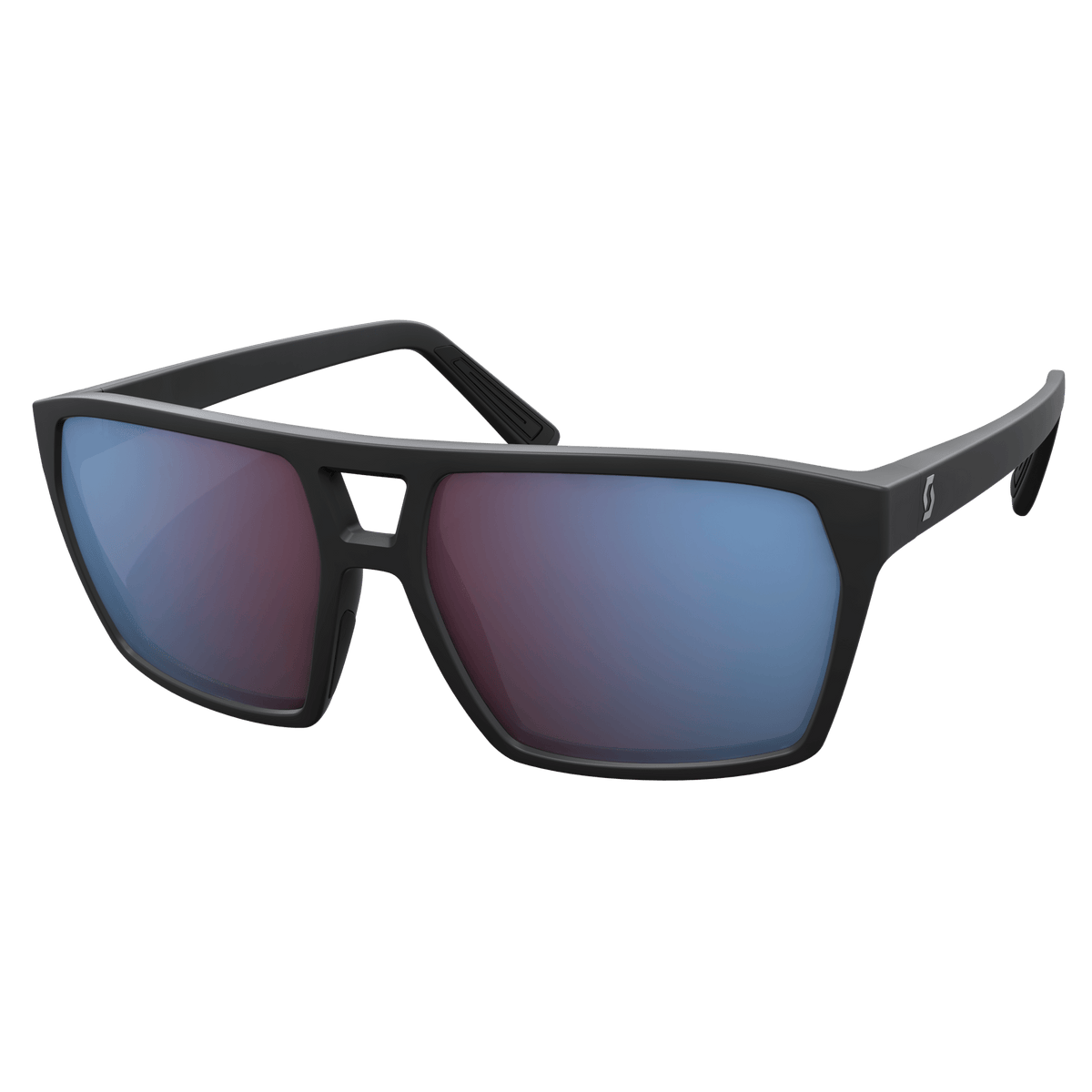 Scott SUNGLASSES TUNE