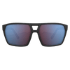 Scott SUNGLASSES TUNE