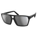 Scott SUNGLASSES TUNE POLARIZED