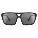 Scott SUNGLASSES TUNE POLARIZED