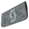 Scott SUNGLASSES TUNE POLARIZED