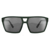Scott SUNGLASSES TUNE POLARIZED