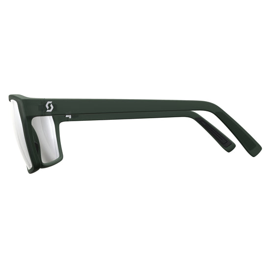 Scott SUNGLASSES TUNE POLARIZED