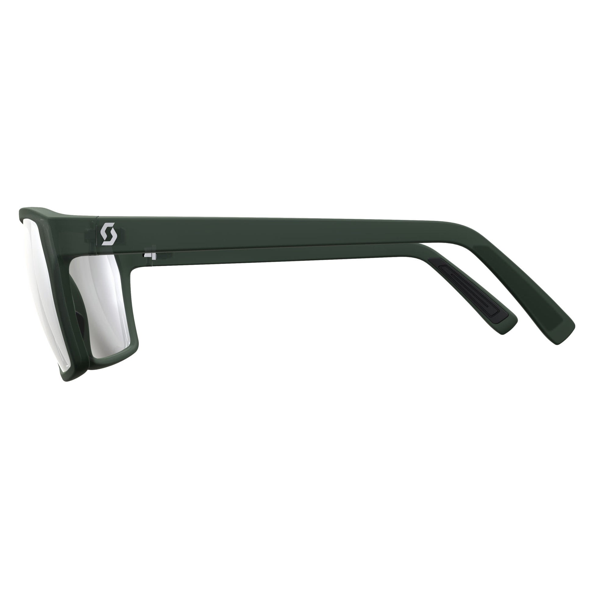 Scott SUNGLASSES TUNE POLARIZED