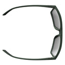 Scott SUNGLASSES TUNE POLARIZED