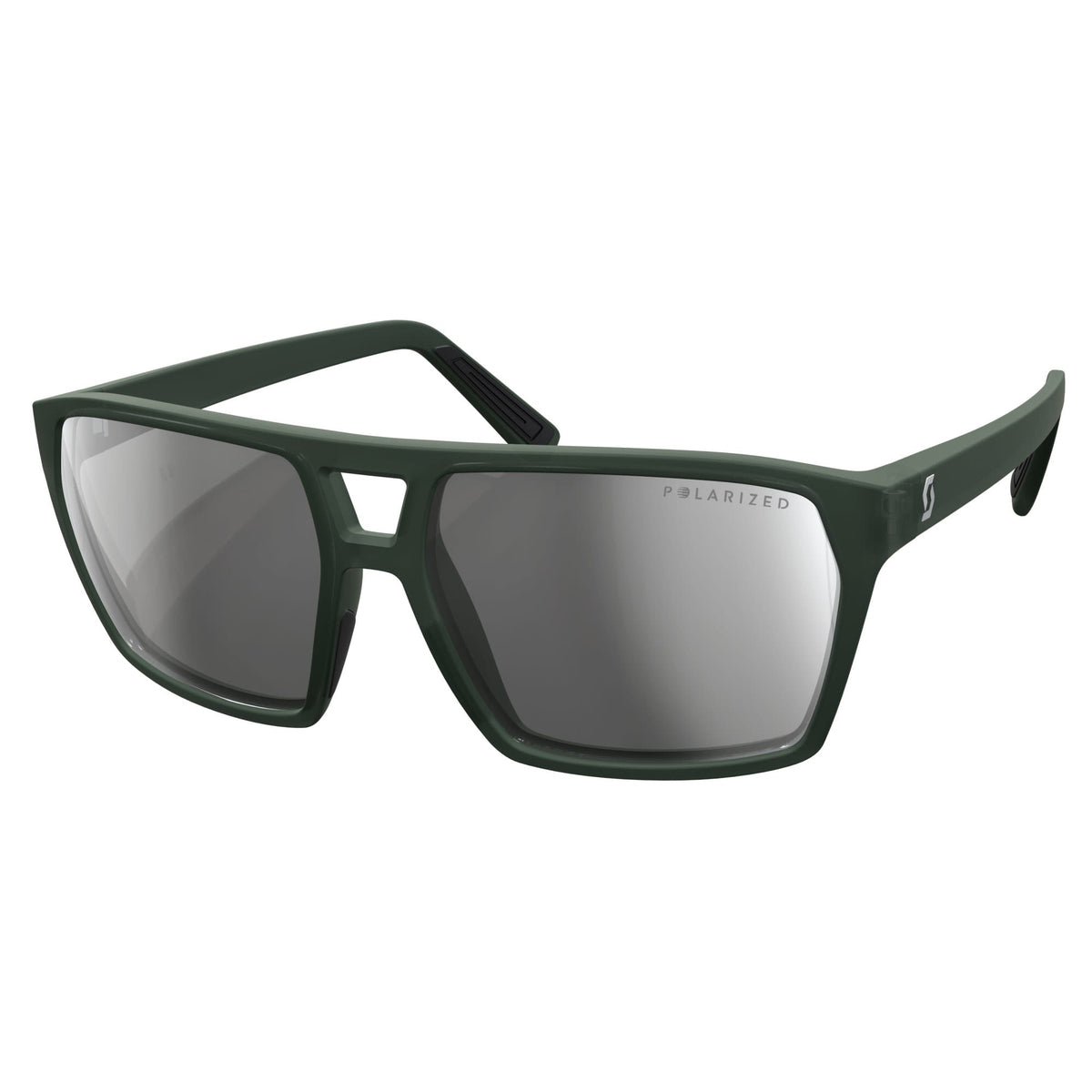 Urban Outdoor Brillen